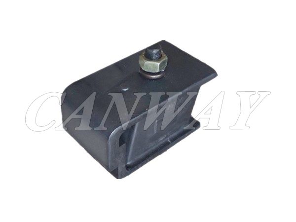 Engine Mount 11223-Z5003