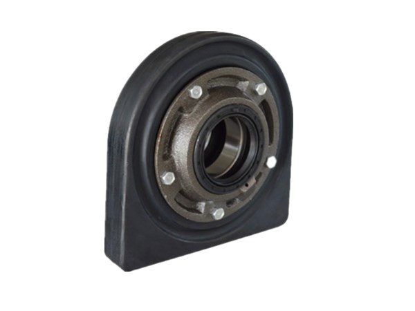 Center Bearing 37510-Z5002