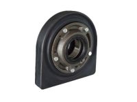 Center Bearing 37510-Z5002