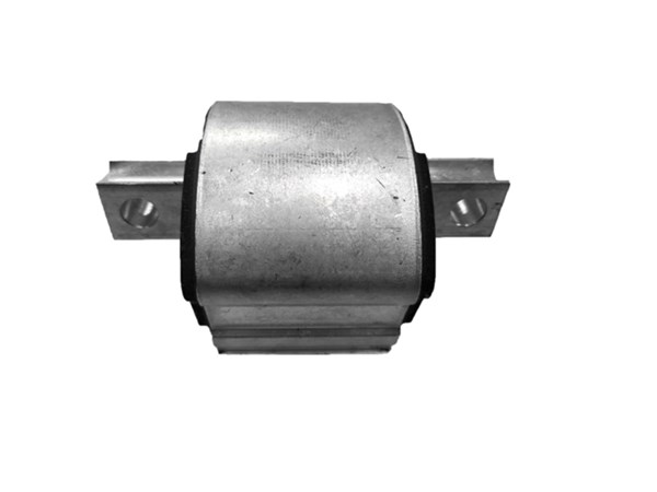 Engine Mount 205 240 53 00
