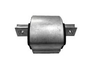 Engine Mount 205 240 53 00