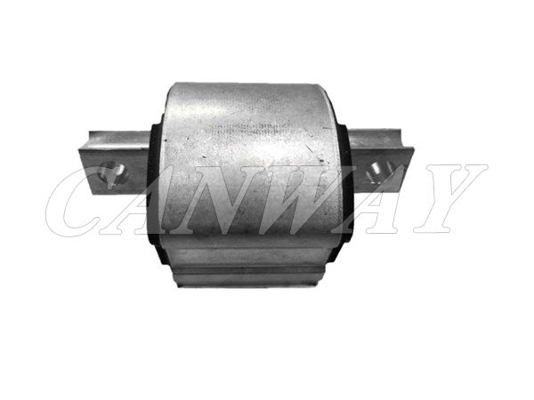 Engine Mount 205 240 53 00