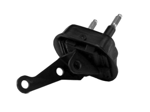 Engine Mount 5131.70