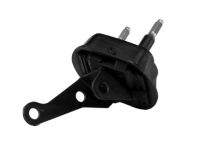 Engine Mount 5131.70