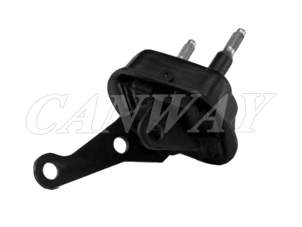 Engine Mount 5131.70
