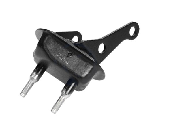 Engine Mount 5131.69