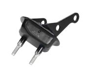 Engine Mount 5131.69