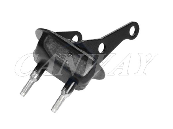 Engine Mount 5131.69