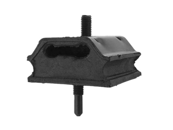 Engine Mount 5131.71