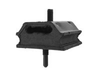 Engine Mount 5131.71