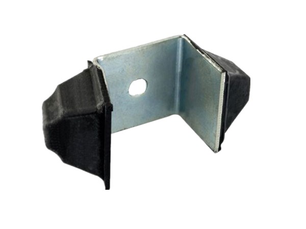 Engine Mount 1844.25