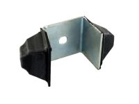 Engine Mount 1844.25