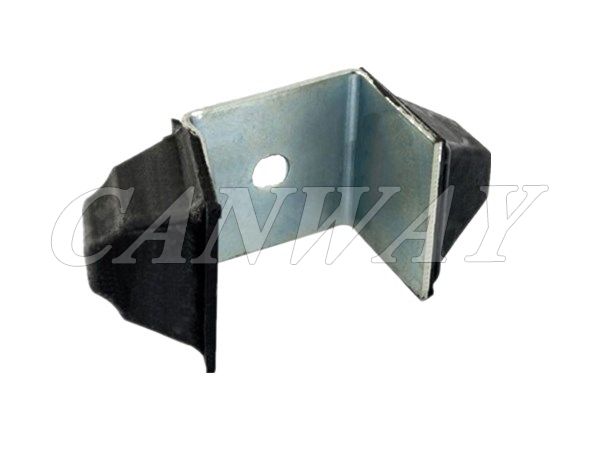 Engine Mount 1844.25
