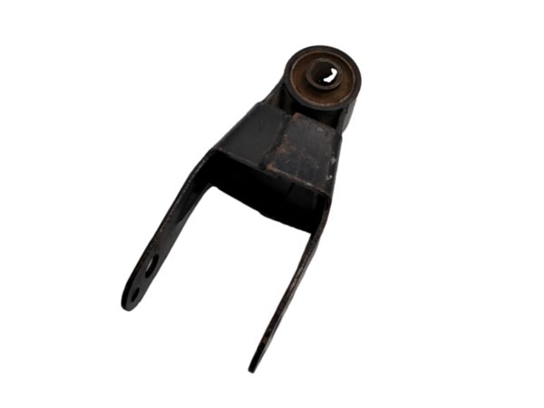 Engine Mount 96035819