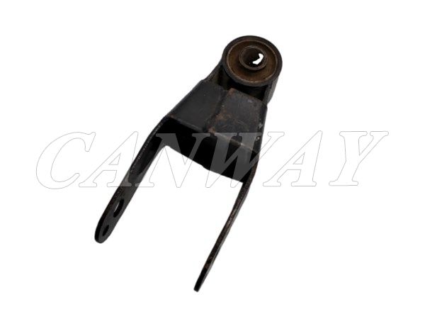 Engine Mount 96035819