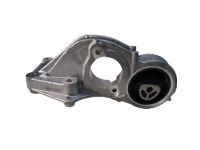 Engine Mount 9637123180