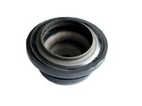 Strut Mount 5037.26