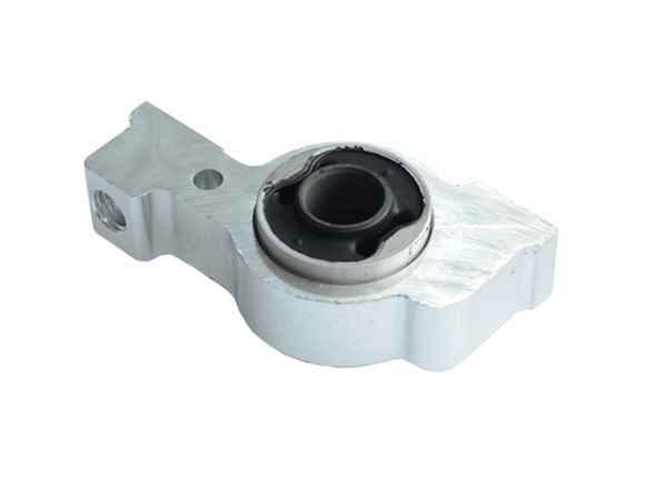 Control Arm Bush 3521.J6