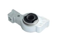 Control Arm Bush 3521.J6