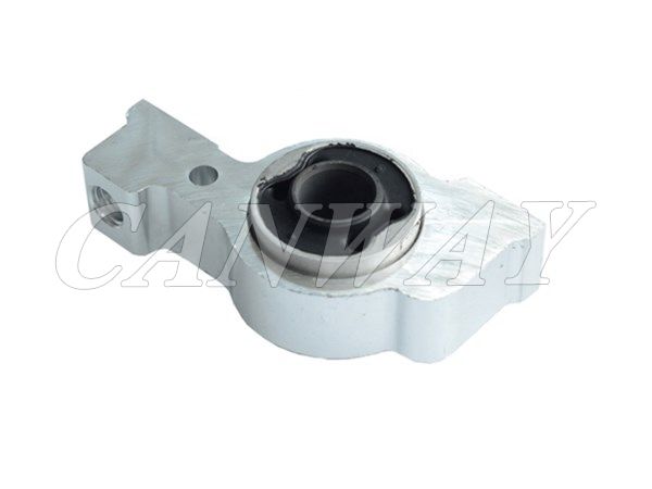 Control Arm Bush 3521.J6