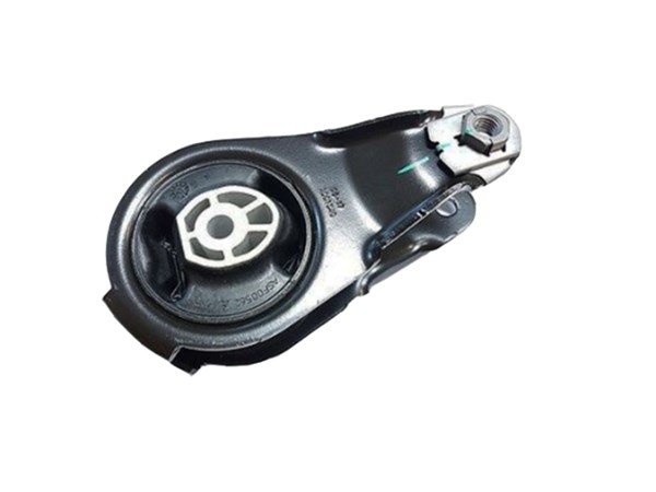 Engine Mount  1806.A0