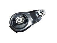 Engine Mount  1806.A0