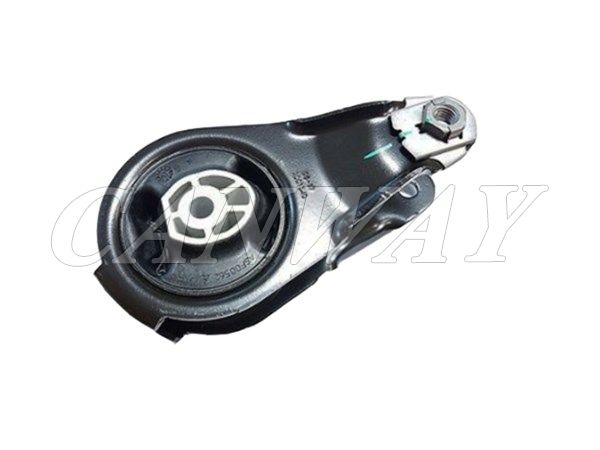 Engine Mount  1806.A0