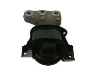 Engine Mount 1807.HR