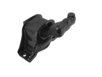 Engine Mount 1807.HF