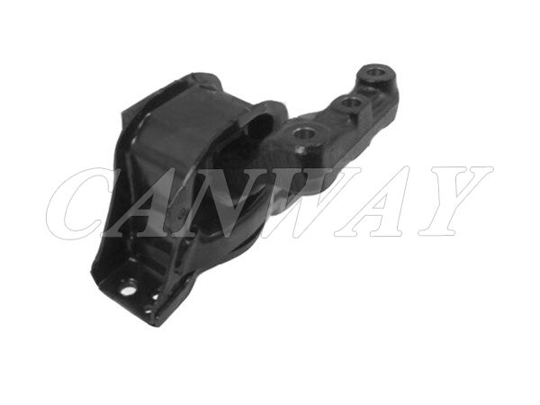Engine Mount 1807.HF