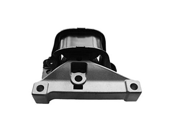 Engine Mount 1839.E4