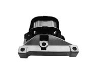 Engine Mount 1839.E4