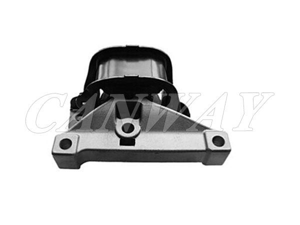 Engine Mount 1839.E4