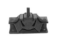 Engine Mount 1827.17