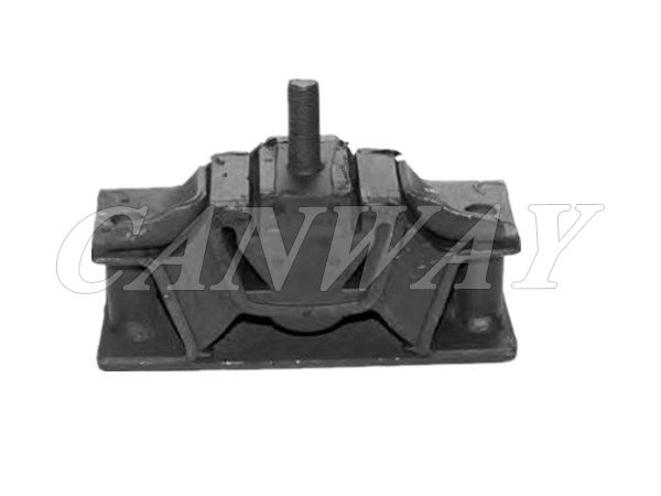 Engine Mount 1827.17