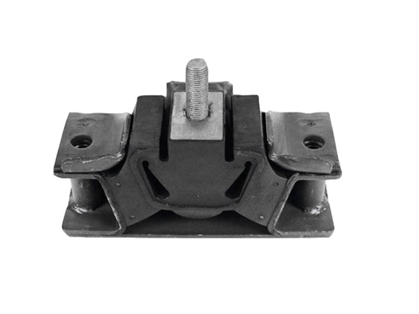 Engine Mount 1827.19