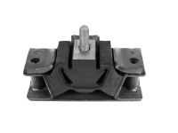 Engine Mount 1827.19