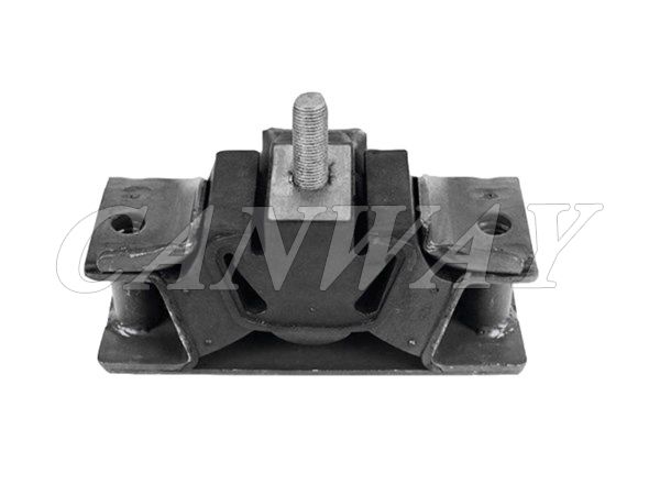Engine Mount 1827.19