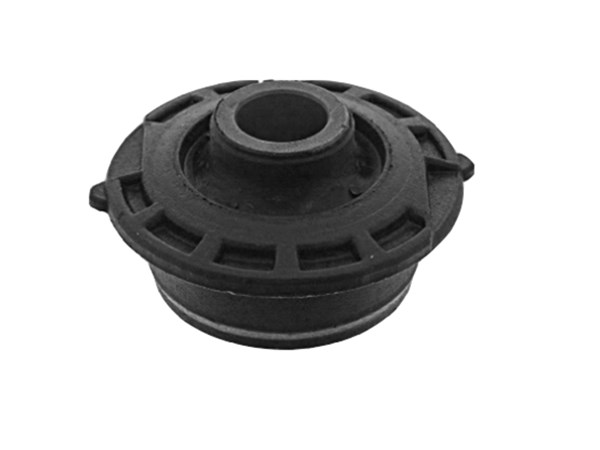 Strut Mount 3523.98
