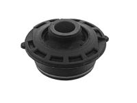 Strut Mount 3523.98