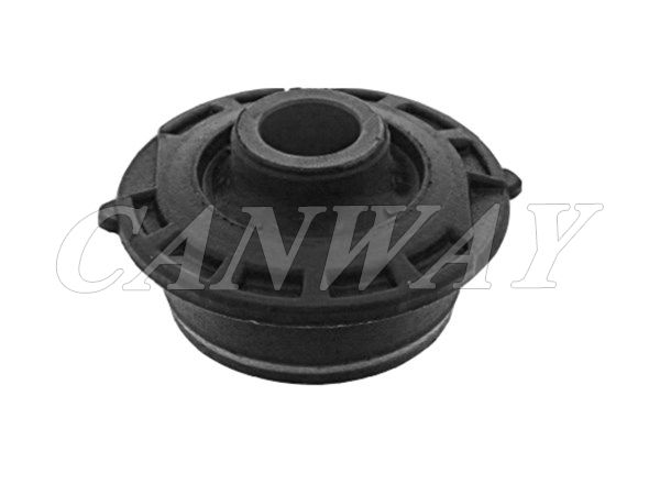 Strut Mount 3523.98
