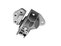 Engine Mount 51877337