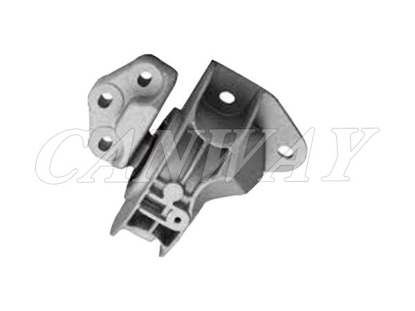 Engine Mount 51877337