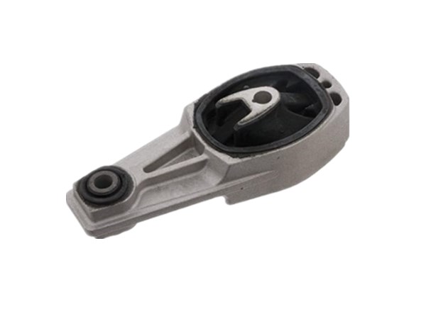 Engine Mount 1806.A6