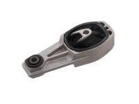 Engine Mount 1806.A6