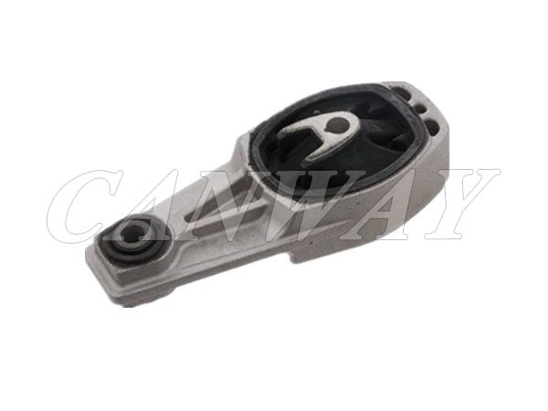 Engine Mount 1806.A6