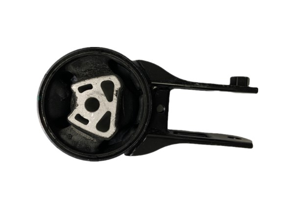 Engine Mount 90905266