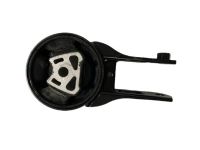 Engine Mount 90905266