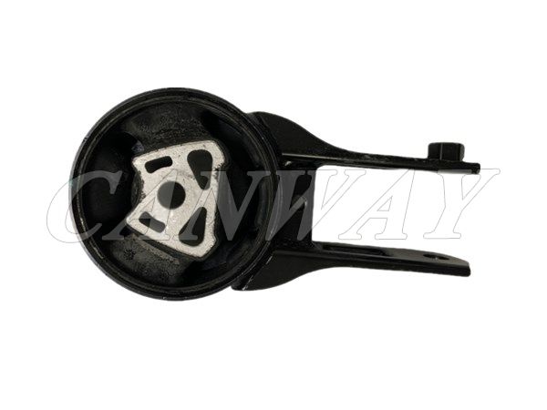 Engine Mount 90905266