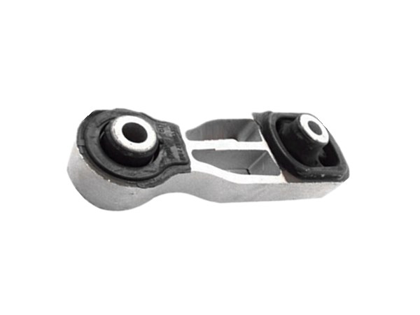 Engine Mount 9802186880.